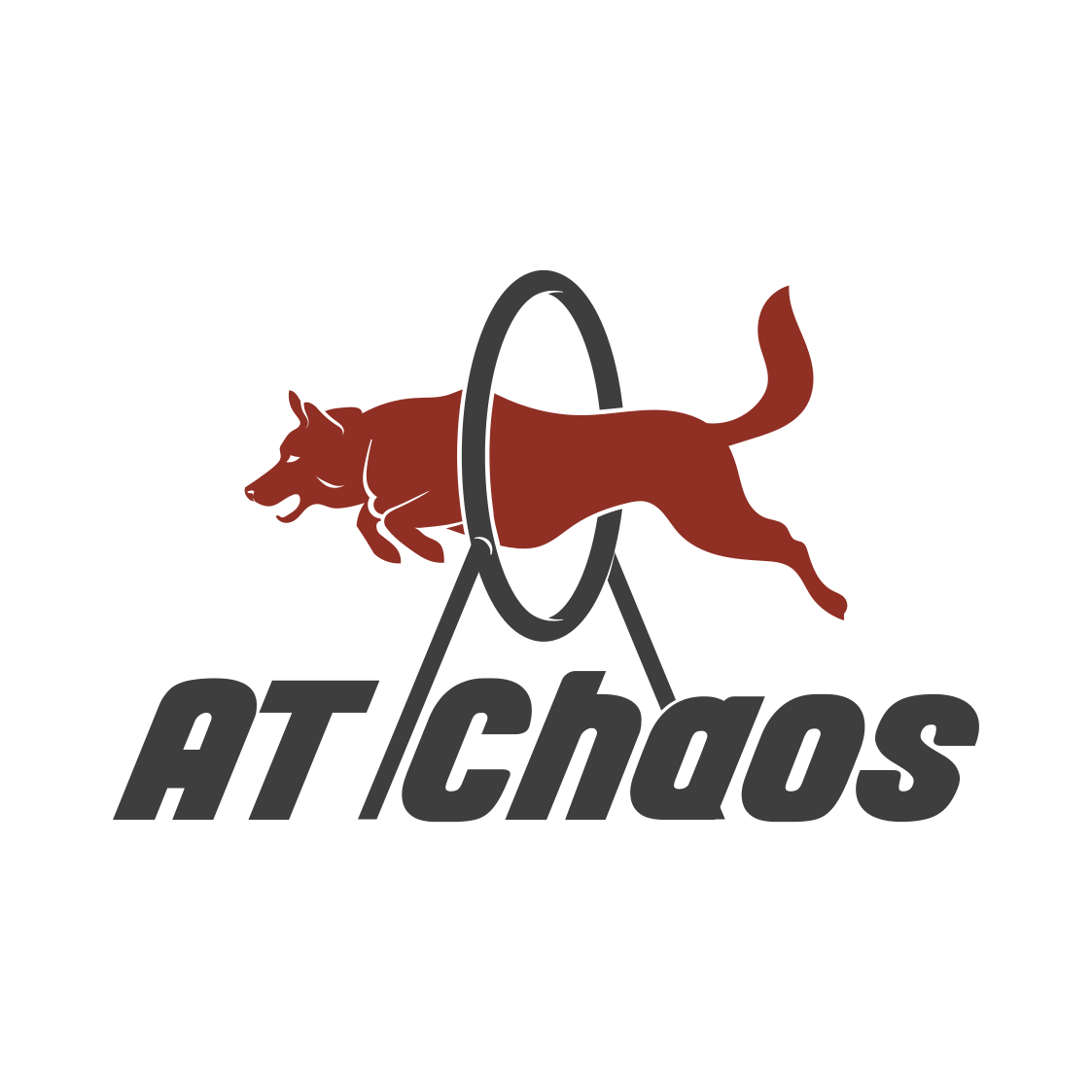 Logo Design by candov.ha1 for this project | Design #14640044