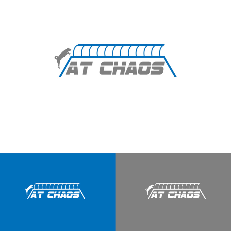 Diseño de Logo por DesignDUO para este proyecto | Diseño #14644735