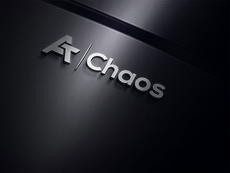 Logo Design by Swatches Design Solution for this project | Design #14489422