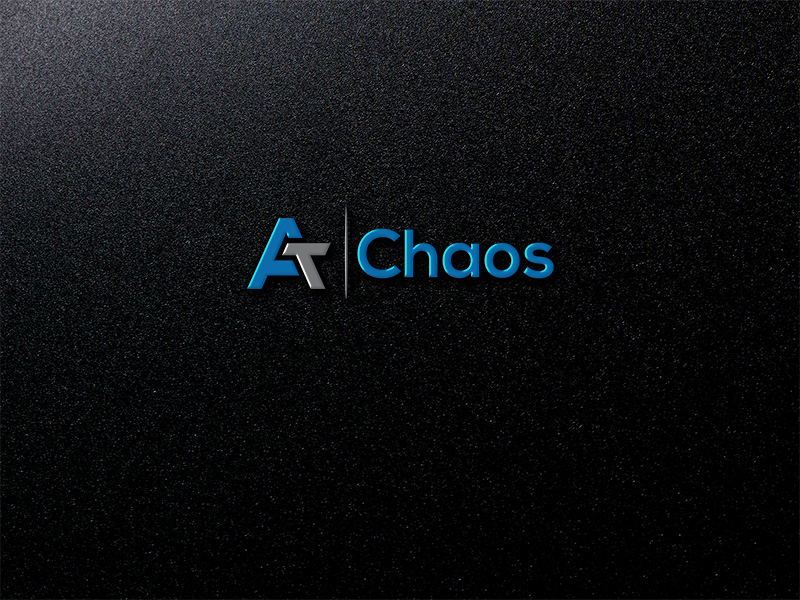 Logo-Design von Swatches Design Solution für dieses Projekt | Design #14489428