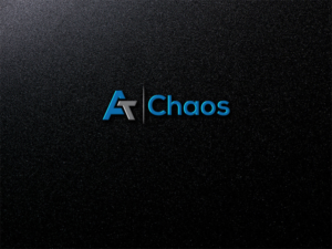 Design de Logo par Swatches Design Solution pour ce projet | Design : #14489428
