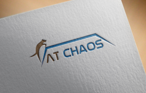 Design de Logo par rocklee pour ce projet | Design : #14553271