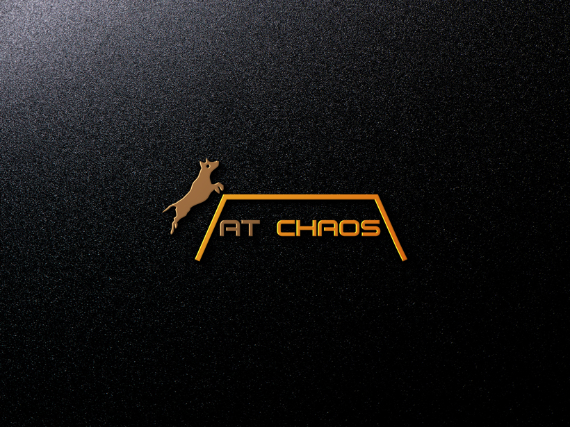 Diseño de Logo por rocklee para este proyecto | Diseño #14553272