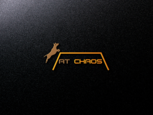 Design de Logo par rocklee pour ce projet | Design : #14553272