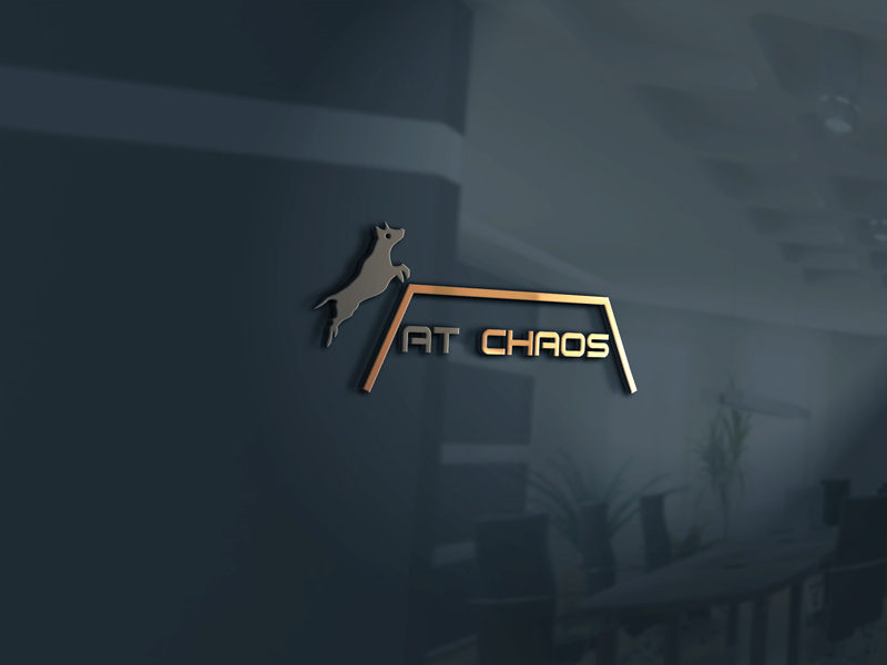 Design de Logo par rocklee pour ce projet | Design #14553273