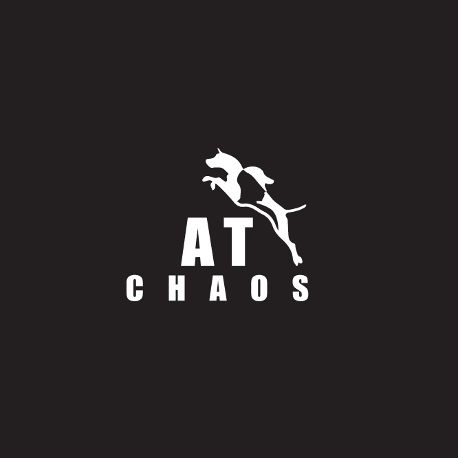 Logo Design by amerqad for this project | Design #14643412