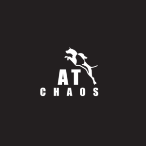 Logo Design by amerqad for this project | Design #14643412