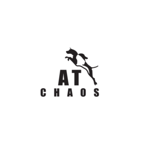 Design de Logo par amerqad pour ce projet | Design : #14643414