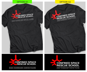 T-shirt Design by MDesigns ™ for this project | Design: #14295937