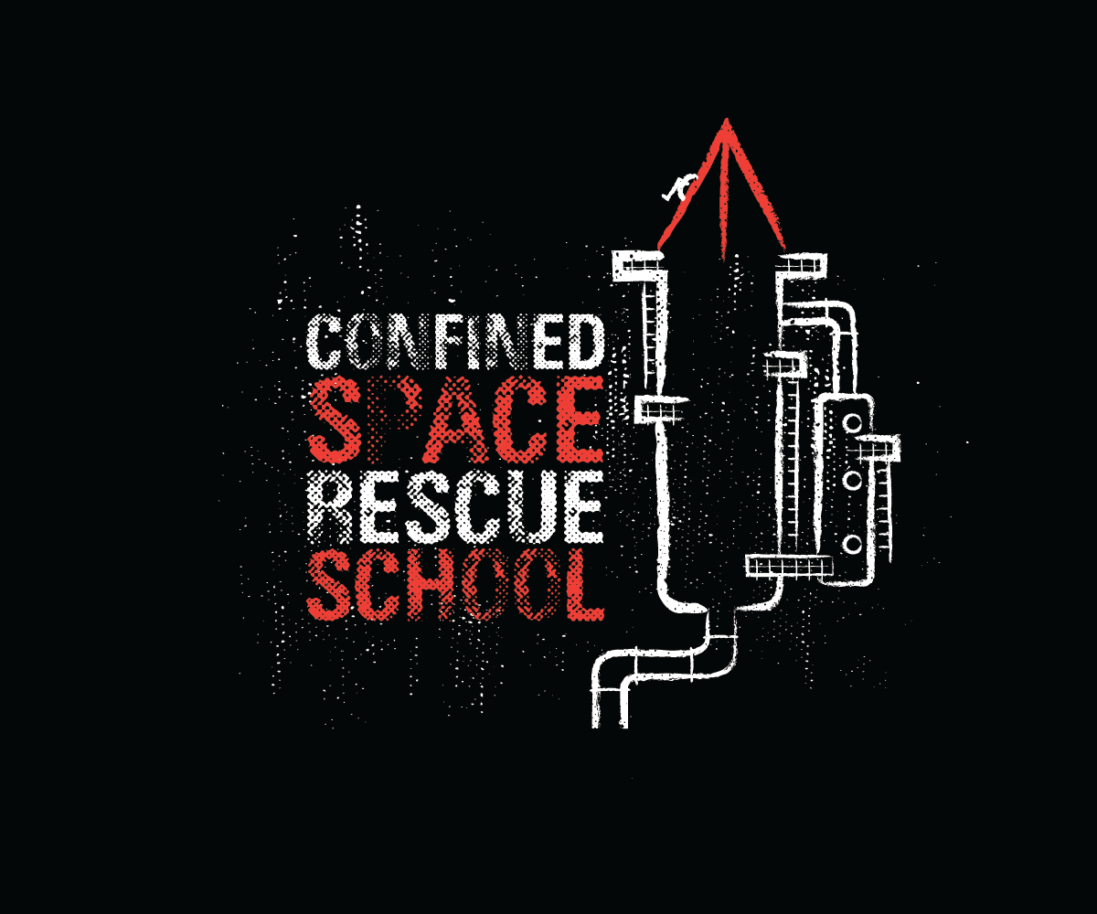 T-Shirt-Design von AnA_design für dieses Projekt | Design #14343677