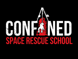 T-shirt Design by erwin87 for this project | Design: #14384352