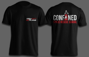 Design de T-shirt par erwin87 pour ce projet | Design #14384402