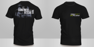 Design de T-shirt par Kero pour ce projet | Design #14328623