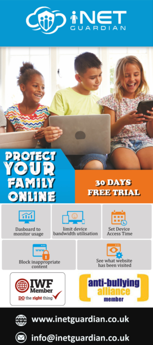 Banner Ad Design by Ashish