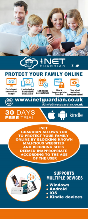 Banner Ad Design by Maden