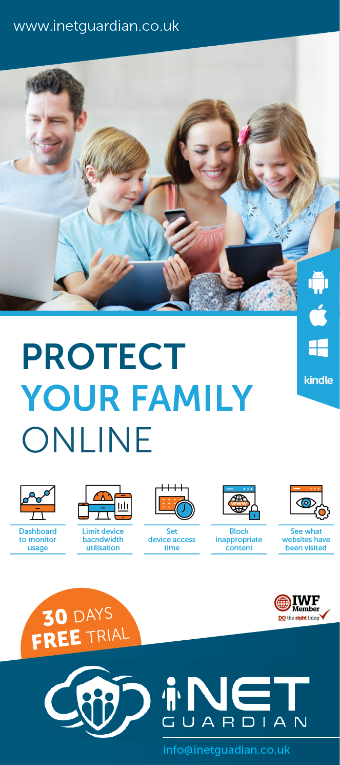 Banner Ad Design by Akshar Shailesh for Edge IT Ltd | Design #14202668