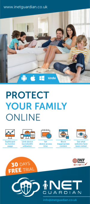 Banner Ad Design by Akshar Shailesh