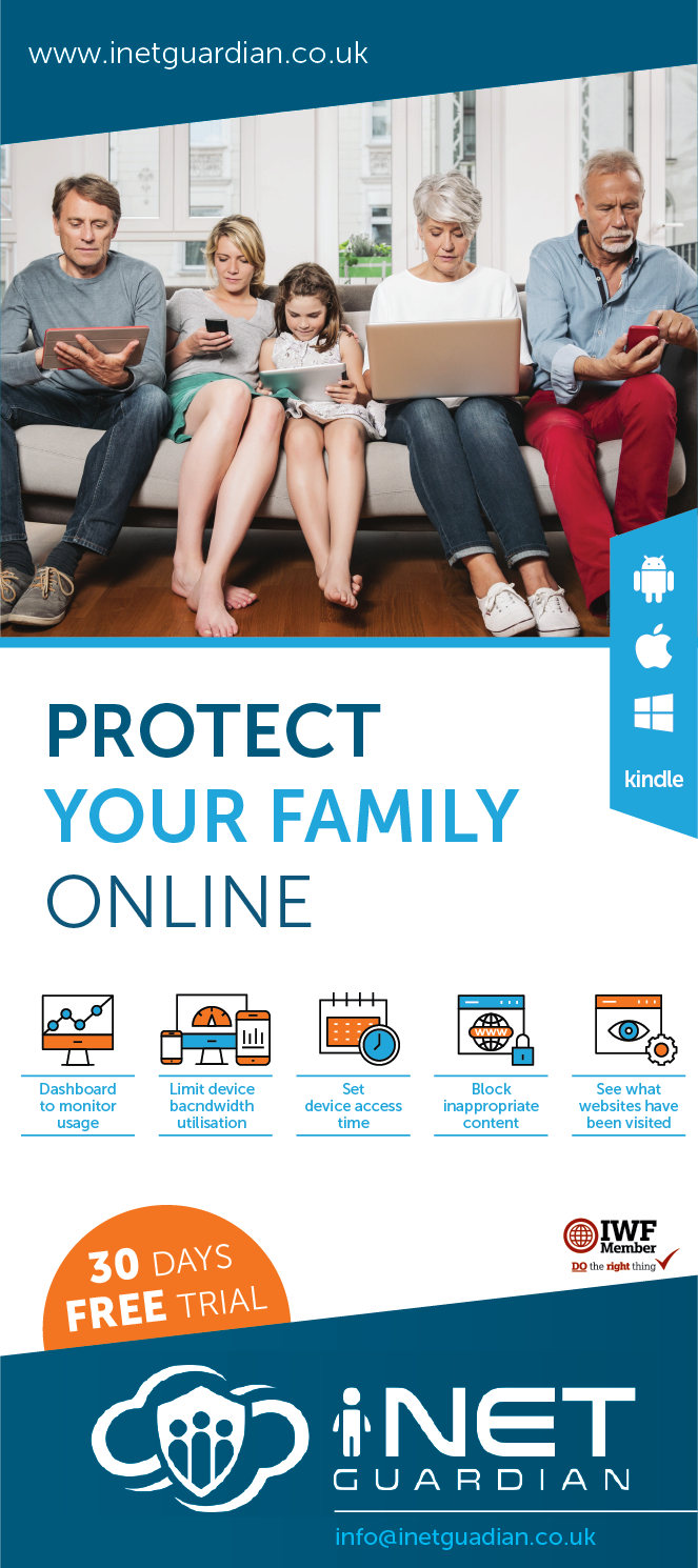 Banner Ad Design by Akshar Shailesh for Edge IT Ltd | Design #14202672