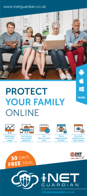 Banner Ad Design by Akshar Shailesh for Edge IT Ltd | Design: #14202672