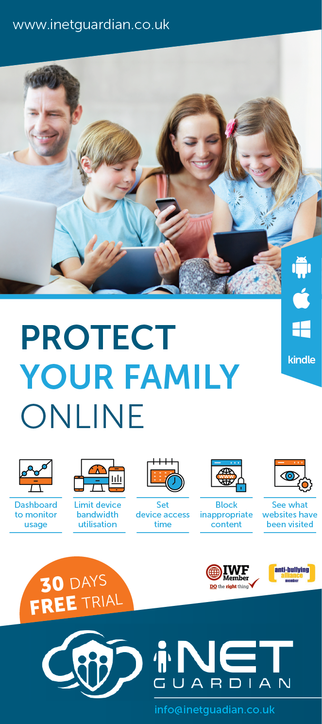 Banner Ad Design by Akshar Shailesh for Edge IT Ltd | Design #14313184