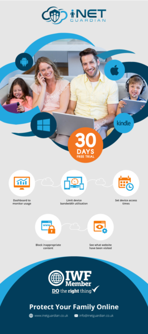 Banner Ad Design by Impressive Solutions for Edge IT Ltd | Design: #14240997