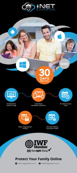 Banner Ad Design by Impressive Sol