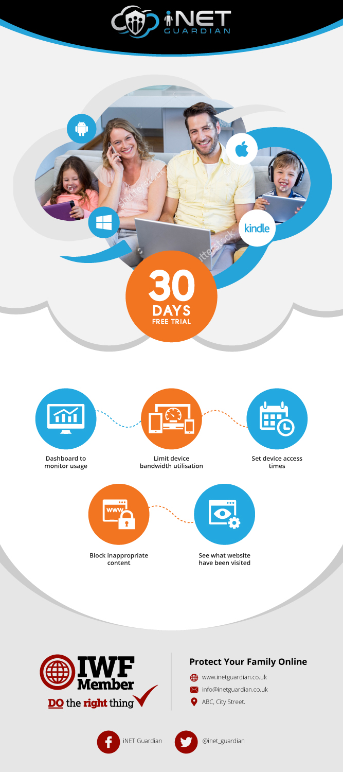 Diseño De Banner Publicitario por Impressive Sol para Edge IT Ltd | Diseño #14266068