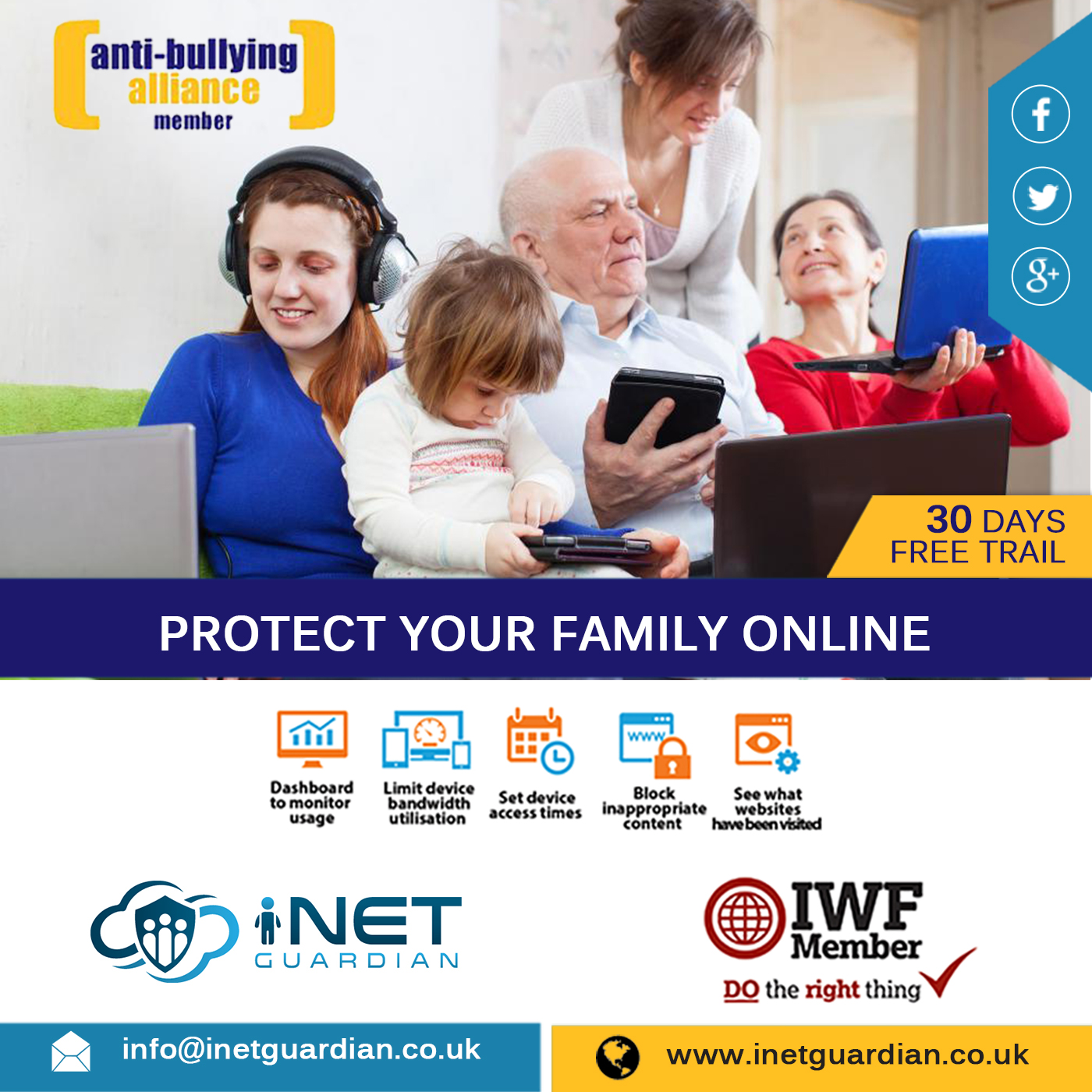 Banner Ad Design by avde17sharif for Edge IT Ltd | Design #14231367
