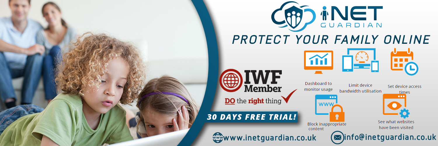 Banner Ad Design by Muhammed Farooq for Edge IT Ltd | Design #14340276