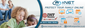 Banner Ad Design by Muhammed Farooq