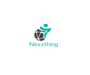 Logo Design by SG for Nexxthing | Design: #14193398