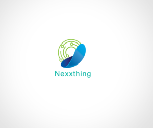 Logo Design by SG