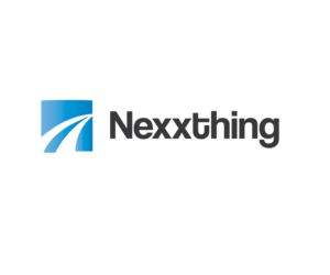 Logo Design by isabel.paoli for Nexxthing | Design: #14192367