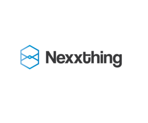 Logo Design by isabel.paoli for Nexxthing | Design: #14192368