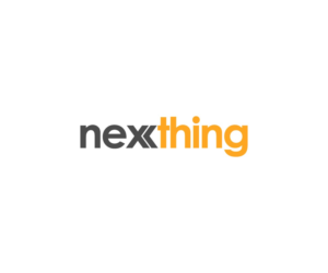 Logo Design by ghonam for Nexxthing | Design: #14208685