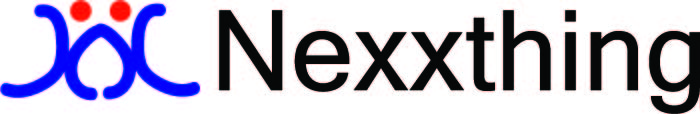 Logo-Design von Oklyezi für Nexxthing | Design #14241673