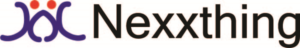 Logo Design by Oklyezi