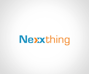 Logo Design by surpris for Nexxthing | Design: #14195336