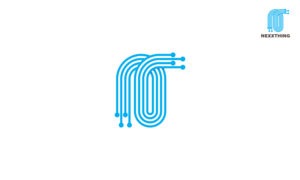 Logo-Design von S K Roy für Nexxthing | Design #14205341