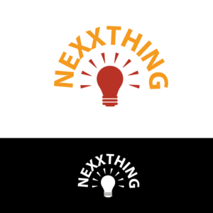 Logo Design by Olga_artbox for Nexxthing | Design: #14193868