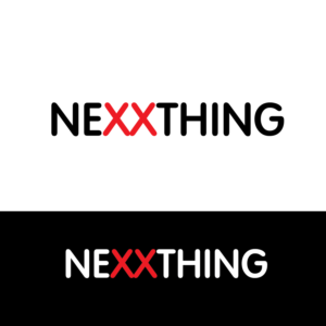 Logo Design by Olga_artbox for Nexxthing | Design: #14193915