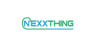 Logo Design by noee90