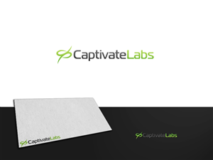 Logo Design by ArtSamurai for this project | Design: #553825