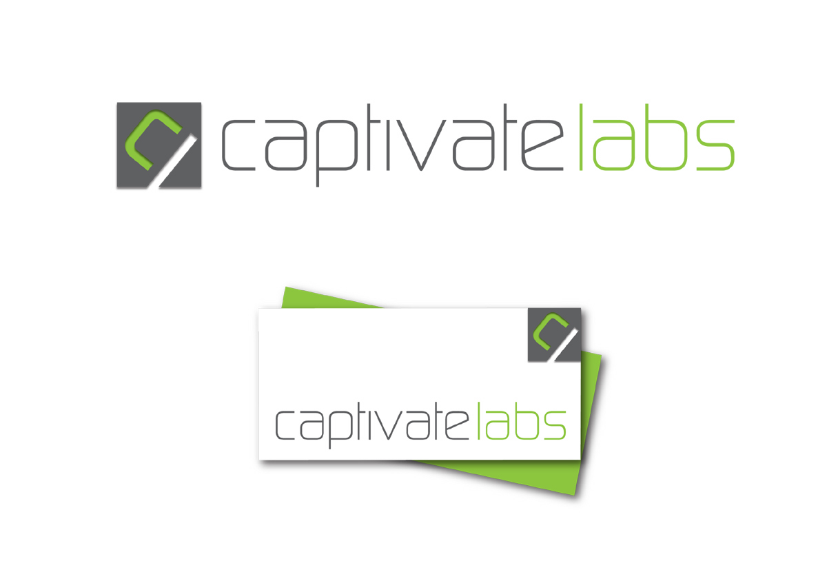 Diseño de Logo por Halfull Media para este proyecto | Diseño #626731