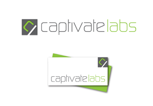 Logo Design by Halfull Media for this project | Design: #626731