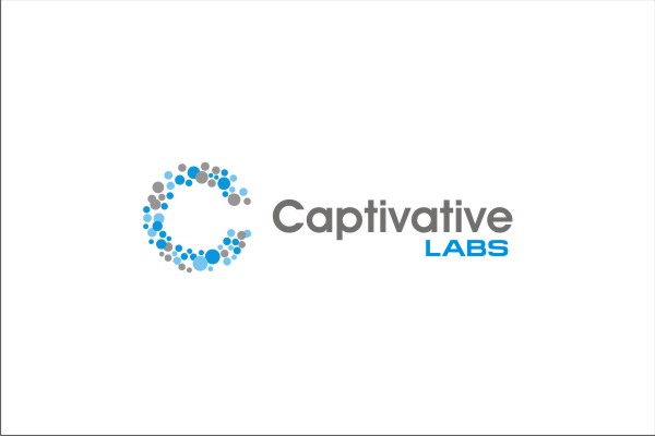 Diseño de Logo por subhadip para este proyecto | Diseño #553569