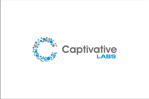 Logo Design by subhadip for this project | Design: #553569