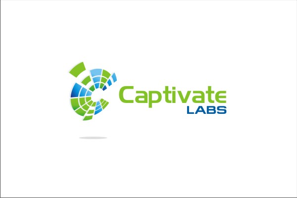 Diseño de Logo por subhadip para este proyecto | Diseño #554645