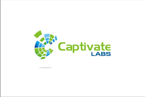 Logo Design by subhadip for this project | Design: #554645