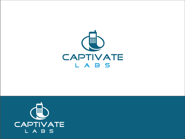 Logo Design by Ramaling Belkote for this project | Design #559005